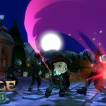 FableHeroes_Launch_04