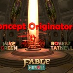 FableHeroes_Launch_06