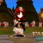 FableHeroes_Launch_07