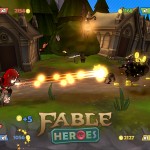 FableHeroes_Launch_08