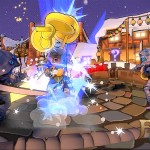 FableHeroes_Launch_09