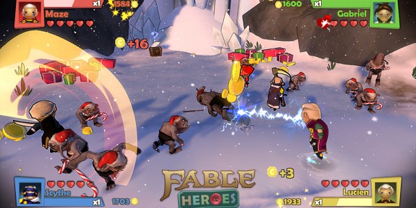 FableHeroes_Launch_10