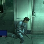 MGS2Vita-Screen1_bmp_jpgcopy