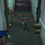 MGS2Vita-Screen3_bmp_jpgcopy
