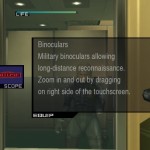 MGS2Vita-Screen5_bmp_jpgcopy
