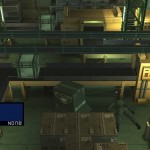 MGS2Vita-Screen7_bmp_jpgcopy