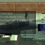 MGS2Vita-Screen8_bmp_jpgcopy