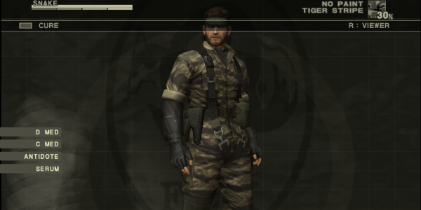 MGS3Vita-Screen1