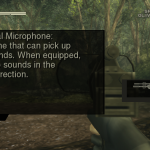 MGS3Vita-Screen3