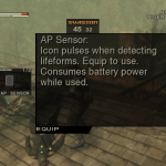 MGS3Vita-Screen5