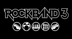 Slayer song pack for Rock Band Slayer song pack for Rock Band