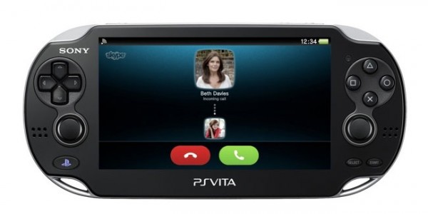 Skype-PS-Vita1