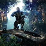 CRYSIS 3 Takes Top Spot In This Weeks Top 20 VideoGames CRYSIS 3 Takes Top Spot In This Weeks Top 20 VideoGames