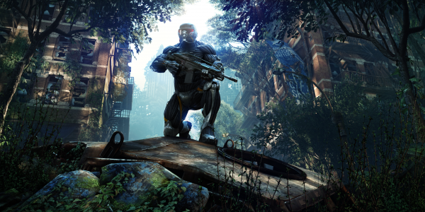 crysis_3_screen_5_-_assess_adapt_attack