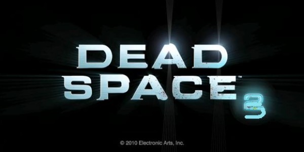 dead-space-3