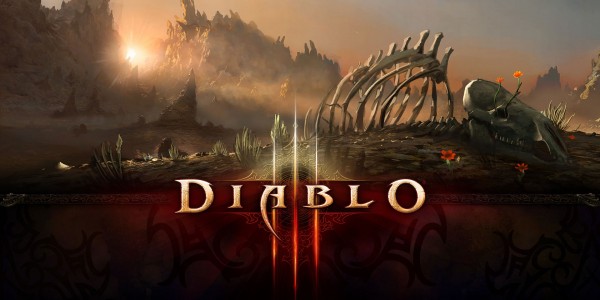 diablo_3_game_2-wallpaper-1920x1080