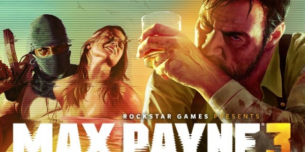 max-payne-3-trailer