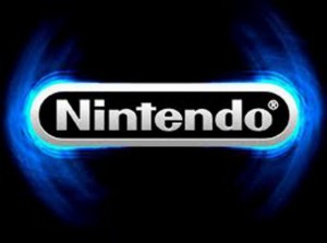 Nintendo Keeps Fans Smiling with New Mario Adventure Nintendo Keeps Fans Smiling with New Mario Adventure