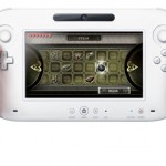 Blockbuster UK leaks the Wii U launch games