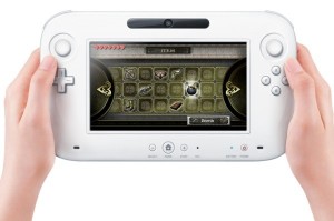Blockbuster UK leaks the Wii U launch games Blockbuster UK leaks the Wii U launch games