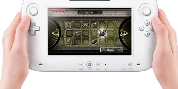 wii-u-controller