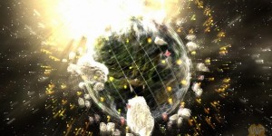 Ashlands Retribution Blur