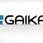 Gaikai teases ‘major’ announcement at E3