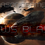 Masonic Gamer News Blast 31/05/12 Masonic Gamer News Blast 31/05/12