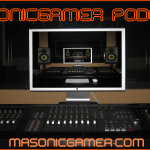 Masonic Gamer News Blast 28/05/12