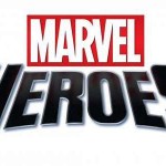 Marvel Heroes – Official First Look