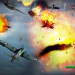 Dogfight 1942 Coming to Xbox 360 & PS3