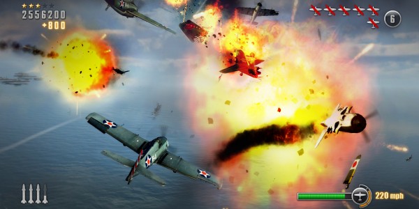 dogfight1942_1