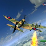 dogfight1942_2