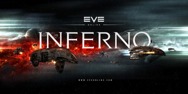eve online inferno