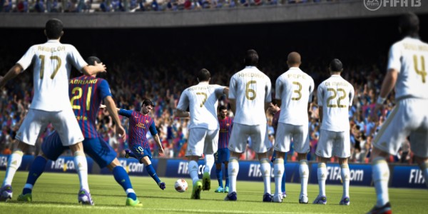 fifa13_messi_freekick_wm