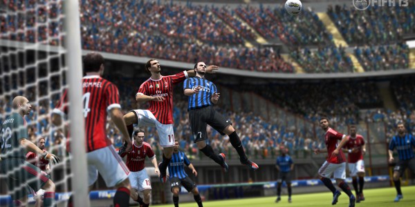 fifa13_pazzini_header_wm