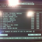 image3