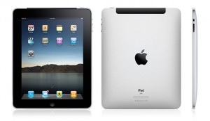 7-Inch screen iPad Mini to debut in October? 7-Inch screen iPad Mini to debut in October?