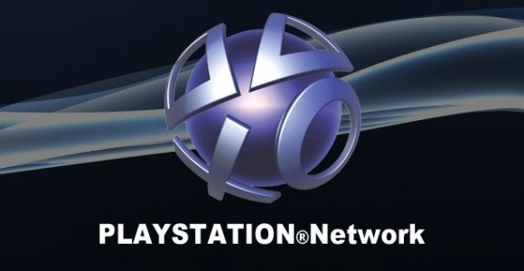 psn game sale