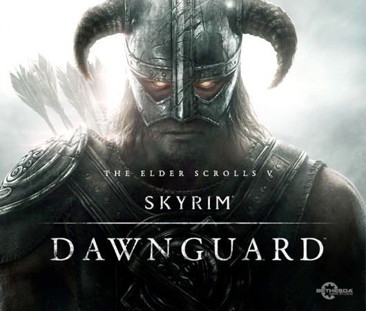 skyrim-dawnguard-dlc