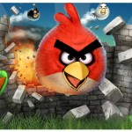 Angry Birds HD coming to consoles courtesy of Activision
