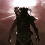 Skyrim ‘Dawnguard’ DLC Arrives Tomorrow for English Territories