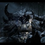 Unreal Engine 4 Shows its power