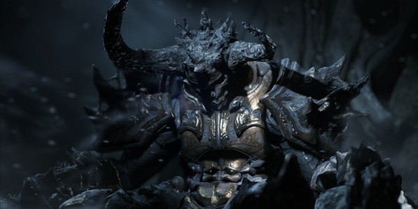 Epic-unreal-engine-4