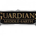 The first Guardians of Middle-earth trailer The first Guardians of Middle-earth trailer