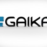 Gaikai Looking to Sell Itself for $500m