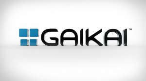 Gaikai Looking to Sell Itself for $500m