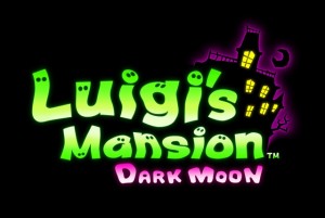 Great Line up of New Nintendo 3DS Games Coming Soon