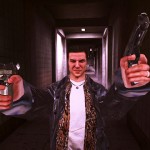 Max Payne Mobile Hits Android on June 14th