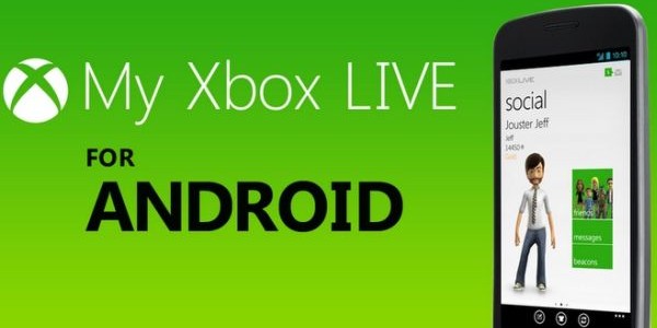 My-Xbox-Live